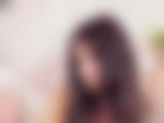 VanessaFox__'s Live Sex Cam Show