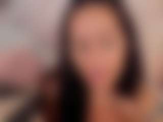 Live cam show with VanessaFox__ - Fingers on SpankPalCams
