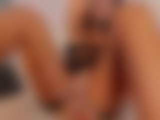 VanessaFox__'s Live Sex Cam Show