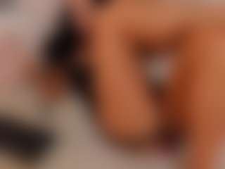 Live cam show with VanessaFox__ - Spank Curvy on sexylive.show