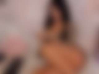 VanessaFox__'s Live Sex Cam Show