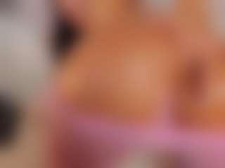 VanessaFox__'s Live Sex Cam Show