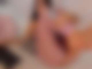 Live cam show with VanessaFox__ - Spank BBW on Streamer API