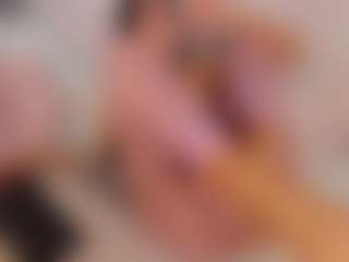 VanessaFox__'s Live Sex Cam Show