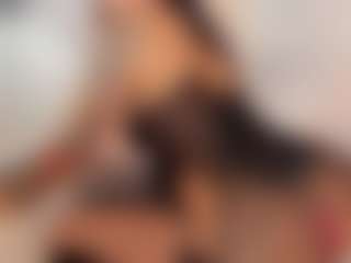 Show live cam dengan VanessaFox__ - Spank di Camsoda