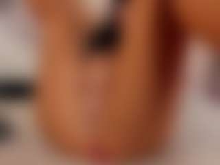 VanessaFox__'s Live Sex Cam Show