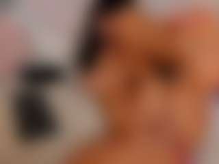 VanessaFox__'s Live Sex Cam Show