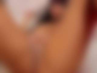 VanessaFox__'s Live Sex Cam Show