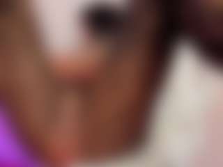 VanessaFox__'s Live Sex Cam Show