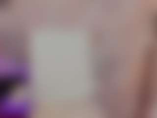 VanessaFox__'s Live Sex Cam Show