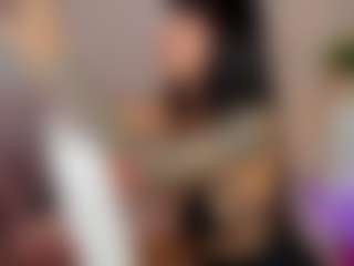 VanessaFox__'s Live Sex Cam Show