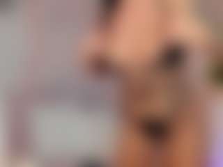 VanessaFox__'s Live Sex Cam Show