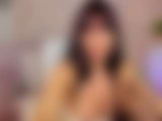 VanessaFox__'s Live Sex Cam Show