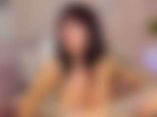 VanessaFox__'s Live Sex Cam Show