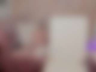 VanessaFox__'s Live Sex Cam Show