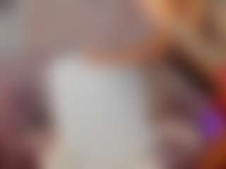 VanessaFox__'s Live Sex Cam Show