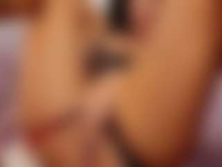 VanessaFox__'s Live Sex Cam Show