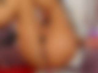 VanessaFox__'s Live Sex Cam Show