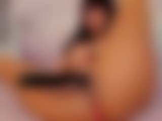 VanessaFox__'s Live Sex Cam Show