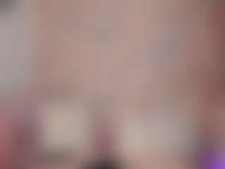 VanessaFox__'s Live Sex Cam Show