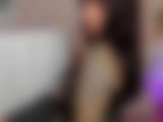 VanessaFox__s Live-Sex-Cam-Show