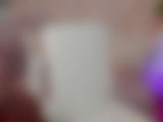 VanessaFox__'s Live Sex Cam Show