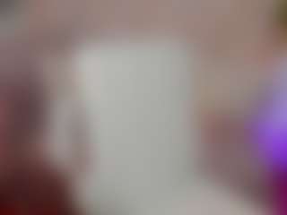 VanessaFox__'s Live Sex Cam Show