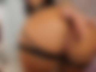 VanessaFox__'s Live Sex Cam Show