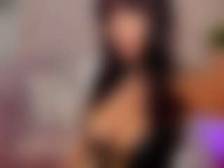 VanessaFox__'s Live Sex Cam Show
