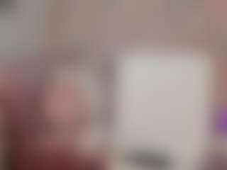 VanessaFox__'s Live Sex Cam Show