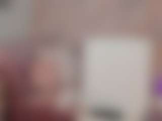 Live cam show with VanessaFox__ - Dirty Talk on Milfs Live