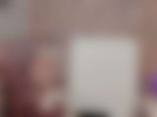 VanessaFox__'s Live Sex Cam Show