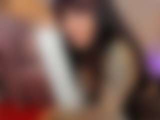 Live cam show with VanessaFox__ - Fetish on Milfs Live