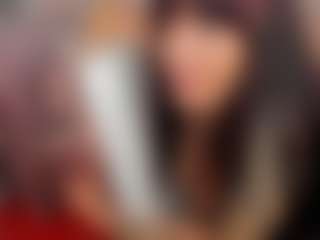 VanessaFox__'s Live Sex Cam Show