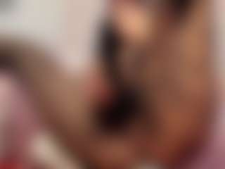 VanessaFox__'s Live Sex Cam Show