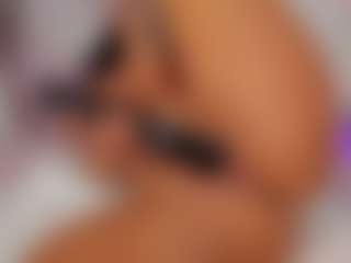 VanessaFox__'s Live Sex Cam Show