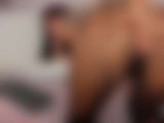 VanessaFox__'s Live Sex Cam Show