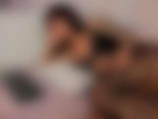 VanessaFox__'s Live Sex Cam Show