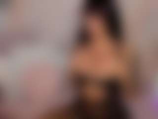 VanessaFox__'s Live Sex Cam Show