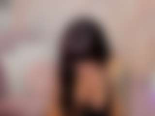 VanessaFox__'s Live Sex Cam Show