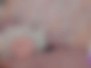 VanessaFox__'s Live Sex Cam Show
