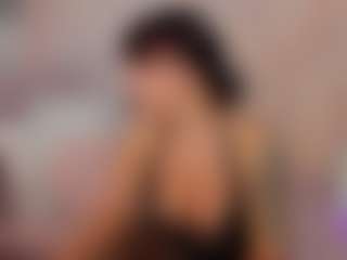 VanessaFox__'s Live Sex Cam Show