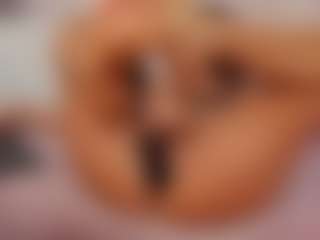 VanessaFox__'s Live Sex Cam Show
