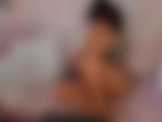VanessaFox__'s Live Sex Cam Show