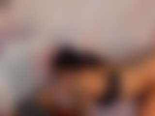 VanessaFox__'s Live Sex Cam Show