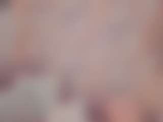 VanessaFox__'s Live Sex Cam Show