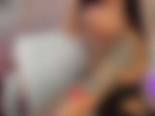 VanessaFox__'s Live Sex Cam Show