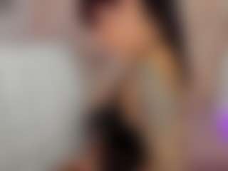 VanessaFox__'s Live Sex Cam Show