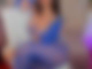 VanessaFox__'s Live Sex Cam Show
