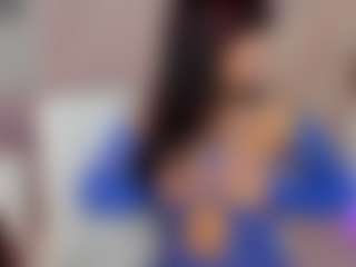 Live cam show with VanessaFox__ - BBW on Soda Cam